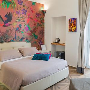 Relais del Corso